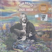 Tom Petty & The Heartbreakers - Angel Dream (Songs and Music From The Motion Picture “She’s The One”) (2021) [24bit FLAC]
