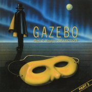 Gazebo - Maxi & Singles Collection Part 2 (2023)