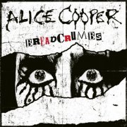 Alice Cooper - Breadcrumbs (2024) Hi Res
