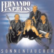 Fernando Express - Sonnentaucher (2000)