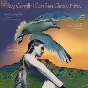 Ray Conniff - I Can See Clearly Now (2023) [Hi-Res]