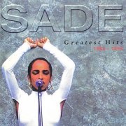 Sade - Greatest Hits 1984-1994 (1997)