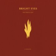 Bright Eyes - The People's Key: A Companion (Companion Version) (2023) [Hi-Res]