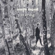Martin Tingvall - En Ny Dag (2012) CD Rip