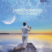 Terry Oldfield - Sweet Awakenings (2014)