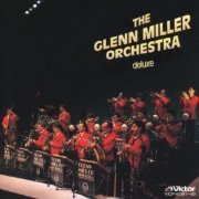The Glenn Miller Orchestra - The Glenn Miller Orchestra Deluxe (1995)