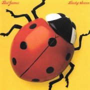 Bob James - Lucky Seven (1979) [Reissue 2006]