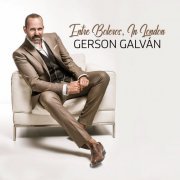 Gerson Galván - Entre Boleros, In London (2019) [Hi-Res]