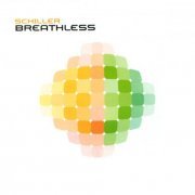 Schiller - Breathless (2010)