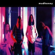 Mudhoney - Mudhoney (1989)
