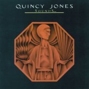 Quincy Jones - Sounds... And Stuff Like That! (1978) [Hi-Res]