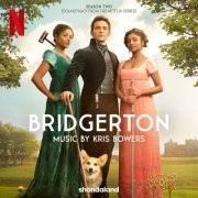 Kris Bowers, Various Artists - Bridgerton Season Two (2022) [Hi-Res]