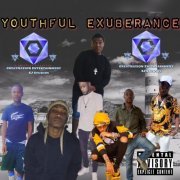 Anthem Greatness - Youthful Exuberance (2022)