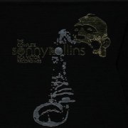 Sonny Rollins - The Complete RCA Victor Recordings (1997)