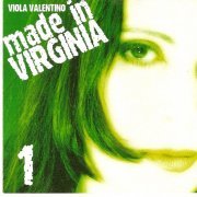 Viola Valentino - Made in Virginia (2CD) (2004)