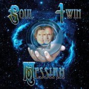 Soul Twin Messiah - Soul Twin Messiah (2024) [Hi-Res]