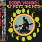 Bobby Womack - Fly Me To The Moon (1968) [1992]