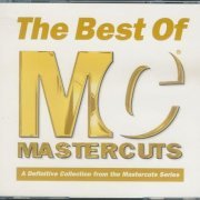 VA - The Best Of Mastercuts [3CD] (1996)
