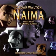 Cedar Walton - Naima (2003)
