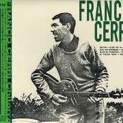 Franco Cerri - Chitarra (1964) [2008] CD-Rip