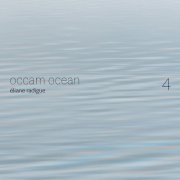 Bertrand Gauguet - Occam Ocean, Vol. 4 (2022)