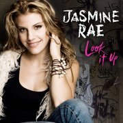Jasmine Rae - Look It Up (2010)