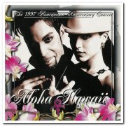 Prince - Aloha Hawaii [2CD Set] (1997)