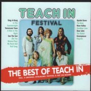 Teach In - The Best of Teach In (2017)