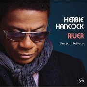 Herbie Hancock - River: The Joni Letters (Expanded Edition) (2017)