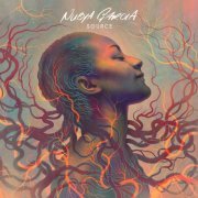 Nubya Garcia - SOURCE (2020) [Hi-Res]
