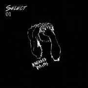 VA - Select 01 (2019)