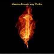 Jerry Weldon, Massimo Faraò, Carmelo Leotta & Bobo Facchinetti - Massimo Faraò & Jerry Weldon (Live) (2021) [Hi-Res]