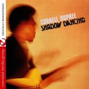 Cornell Dupree - Shadow Dancing (1978)