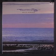 Kellis Ethridge - Tomorrow Sky (1981) [Vinyl]