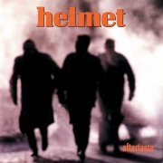 Helmet - Aftertaste (1997)