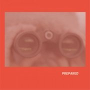 Laura J Martin - Prepared (2024)