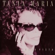 Tania Maria - Bela Vista (1990)