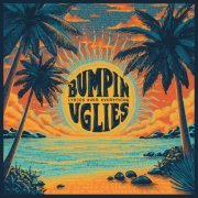 Bumpin Uglies - Lyrics Over Everything (2024) [Hi-Res]