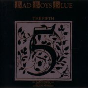 Bad Boys Blue - The Fifth (2024)