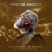 Nino de Angelo - Von Ewigkeit zu Ewigkeit (Aeternum Edition) (2024) Hi-Res