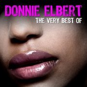 Donnie Elbert - The Very Best Of (2011)
