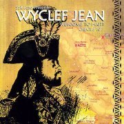 Wyclef Jean - Welcome To Haiti Creole 101 (2004)