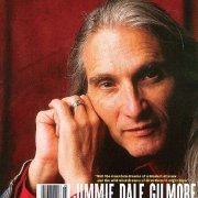 Jimmie Dale Gilmore - Collection (1988-2011)