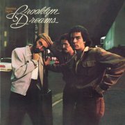 Brooklyn Dreams - Sleepless Nights (Bonus Tracks Edition) (2010)