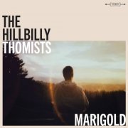 The Hillbilly Thomists - Marigold (2024) [Hi-Res]