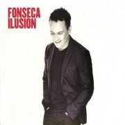 Fonseca - Ilusion (2011)