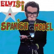 Elvis Costello & The Attractions - Spanish Model (Deluxe) (2021)
