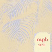 VA - MPB 2021 (2021)