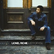 Lionel Richie - Just For You (Special Edition) (2004)