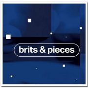 VA - Brits & Pieces II (2021)
